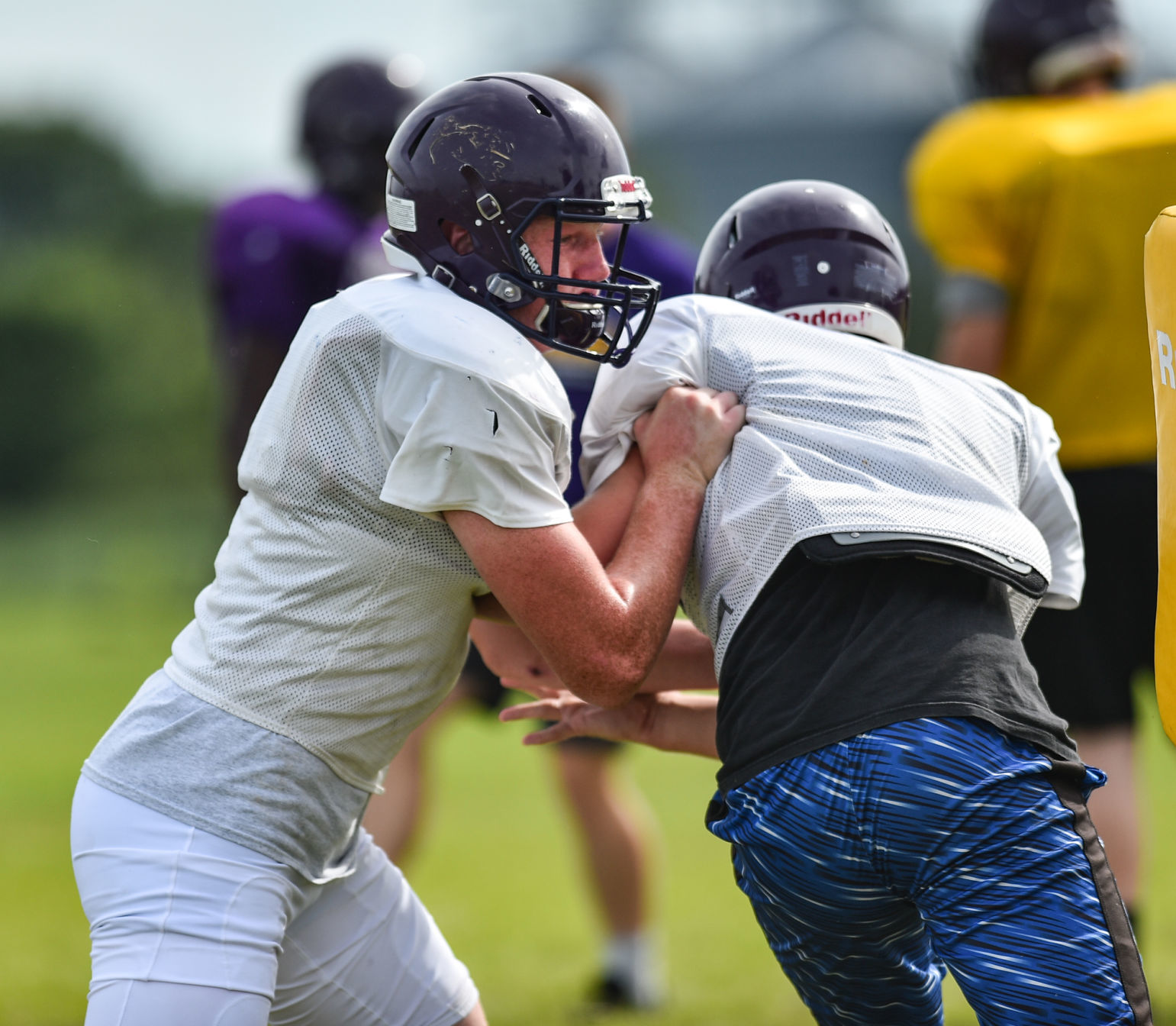 081519-qct-spt-dewitt-football-011a.JPG
